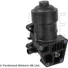 Locas filtru ulei VW EOS (1F7, 1F8), Sabrioleta, 03.2006 - 08.2015 Blue Print ADBP210031
