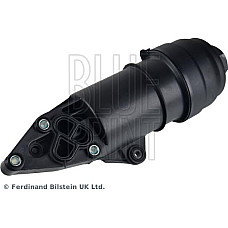 Locas filtru ulei AUDI A4 (8H7, B6, 8HE, B7), Sabrioleta, 01.2002 - 12.2009 Blue Print ADBP210025