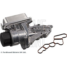 Locas filtru ulei Blue Print ADBP210115
