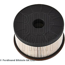 Filtru combustibil PEUGEOT 308 II (LB_, LP_, LW_, LH_, L3_), Hatchback, 09.2013 - Blue Print ADBP230010