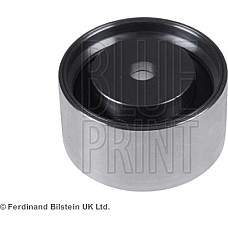 Rola ghidare-conducere. curea transmisie Multiple V-belt tensioning roll fits. MITSUBISHI CARISMA PEUGEOT 307 BOXER PARTNER-MINI MITSUBISHI CARISMA (DA_), Sedan, 09.1996 - 06.2006 Blue Print ADC496509