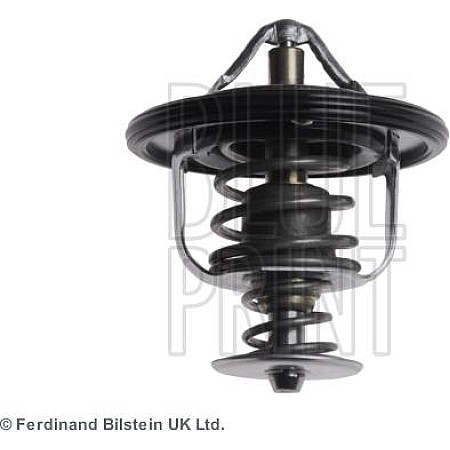 Termostat,lichid racire MITSUBISHI PAJERO III (V7_W, V6_W), Crossover, 01.1999 - 09.2007 Blue Print ADC49204