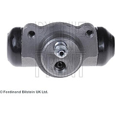 Cilindru receptor frana Blue Print ADC44428