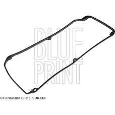 Garnitura, capac supape MITSUBISHI COLT V (CJ_, CP_), Hatchback, 09.1995 - 08.2004 Blue Print ADC46709