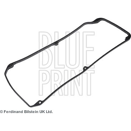 Garnitura, capac supape MITSUBISHI COLT V (CJ_, CP_), Hatchback, 09.1995 - 08.2004 Blue Print ADC46709