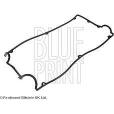 Garnitura, capac supape MITSUBISHI ECLIPSE (ECLIPSE / K3/K4/K5), Sabrioleta, 04.1994 - 04.1999 Blue Print ADC46730
