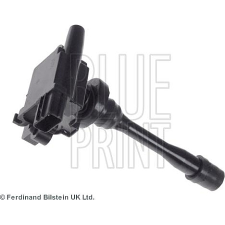 Bobina de inductie MITSUBISHI GALANT VI (EA_), Turism, 09.1996 - 10.2003 Blue Print ADC41473