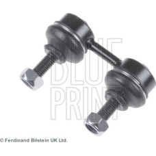 Brat / bieleta suspensie, stabilizator MITSUBISHI LANCER IV (C6_A, C7_A), Hatchback, 04.1988 - 05.1994 Blue Print ADC48504