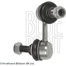 Brat / bieleta suspensie, stabilizator HONDA JAZZ III (GE_, GG_, GP_, ZA_), Hatchback, 10.2007 - Blue Print ADC48539
