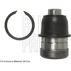 Pivot MITSUBISHI LANCER VIII (CV_), Cargo, 01.2007 - Blue Print ADC48679