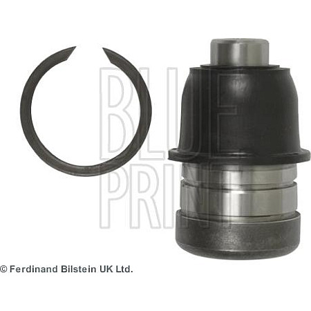 Pivot MITSUBISHI LANCER VIII (CV_), Cargo, 01.2007 - Blue Print ADC48679