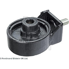 Tampon motor MITSUBISHI L200 (K3_T, K2_T, K1_T, K0_T), Ridica, 01.1983 - 10.1996 Blue Print ADC48050