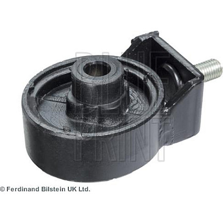 Tampon motor MITSUBISHI L200 (K3_T, K2_T, K1_T, K0_T), Ridica, 01.1983 - 10.1996 Blue Print ADC48050