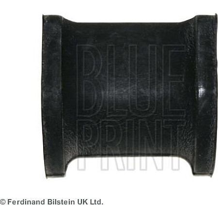 Bucsa bara stabilizatoare MITSUBISHI GALANT VI (EA_), Turism, 09.1996 - 10.2003 Blue Print ADC48065C