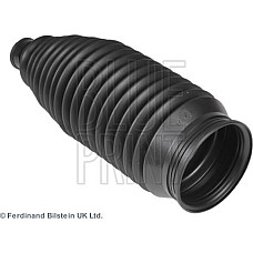 Ansamblu burduf, directie MITSUBISHI L200 / TRITON (KA_T, KB_T), Cadru de sprijin, 03.2006 - 12.2015 Blue Print ADC481504