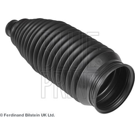 Ansamblu burduf, directie MITSUBISHI L200 / TRITON (KA_T, KB_T), Cadru de sprijin, 03.2006 - 12.2015 Blue Print ADC481504