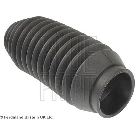 Ansamblu burduf, directie MITSUBISHI SPACE STAR (DG_A), Dubita, 06.1998 - 12.2004 Blue Print ADC481506