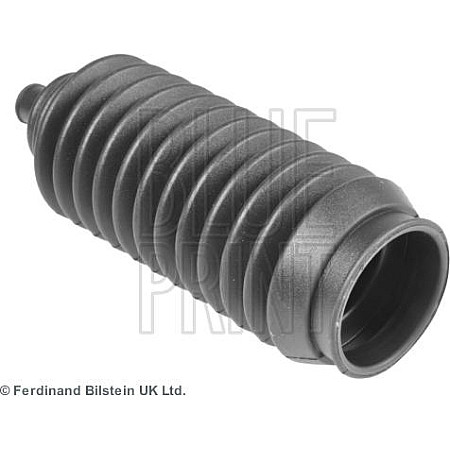 Ansamblu burduf, directie MITSUBISHI LANCER IV (C6_A, C7_A), Sedan, 04.1988 - 12.1997 Blue Print ADC481501