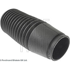 Ansamblu burduf, directie MITSUBISHI PAJERO CLASSIC (V2_W), Crossover, 07.2001 - Blue Print ADC481508