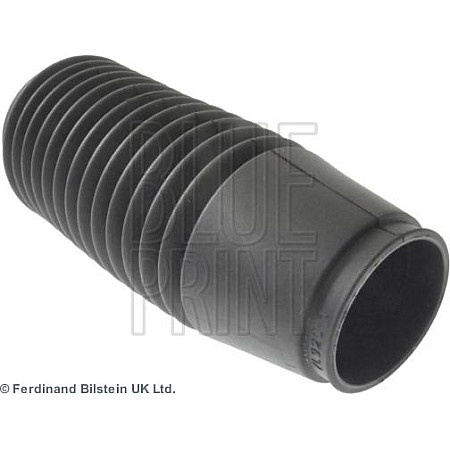 Ansamblu burduf, directie MITSUBISHI PAJERO III (V6_W, V7_W), Crossover, 02.2000 - 12.2006 Blue Print ADC481508