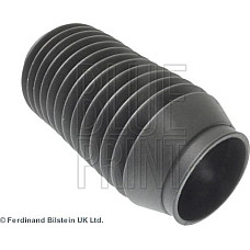 Ansamblu burduf, directie MITSUBISHI PAJERO CLASSIC (V2_W), Crossover, 07.2001 - Blue Print ADC481507