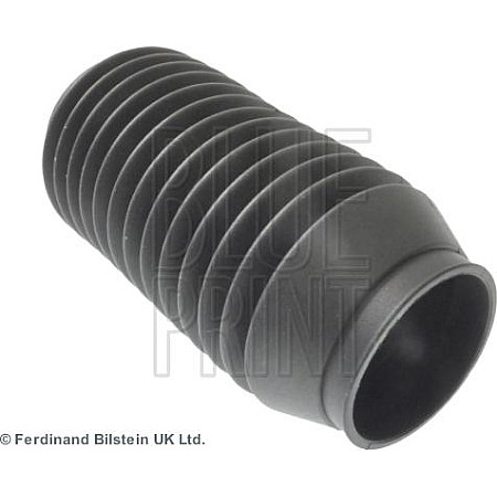 Ansamblu burduf, directie MITSUBISHI PAJERO IV (V9_, V8_, V8_V), Van, 11.2006 - Blue Print ADC481507