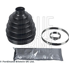 Burduf cauciuc, articulatie planetara MITSUBISHI PAJERO CLASSIC (V2_W), Crossover, 07.2001 - Blue Print ADC48129