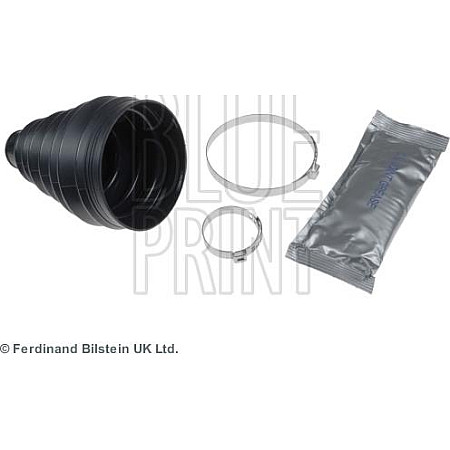 Ansamblu burduf. articulatie planetara Burduf cauciuc cap planetara exterior-Fata fi. 27-85 lungime130 se potriveste. MITSUBISHI MITSUBISHI SPACE WAGON (N9_W, N8_W), Dubita, 07.1998 - 12.2004 Blue Print ADC48126