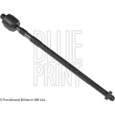 Articulatie axiala, cap de bara MITSUBISHI GRANDIS (NA_W), Dubita, 03.2003 - 12.2011 Blue Print ADC48795