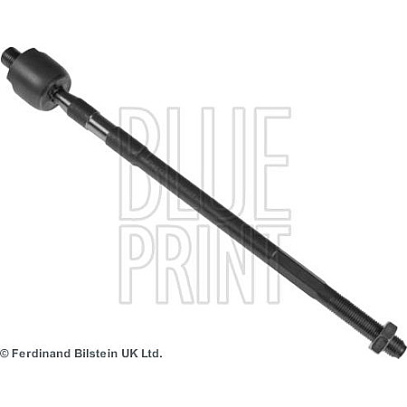 Articulatie axiala, cap de bara MITSUBISHI GRANDIS (NA_W), Dubita, 03.2003 - 12.2011 Blue Print ADC48795