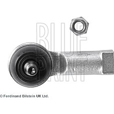 Cap de bara MITSUBISHI LANCER VIII (CY_A, CZ_A), Sedan, 03.2007 - Blue Print ADC48768