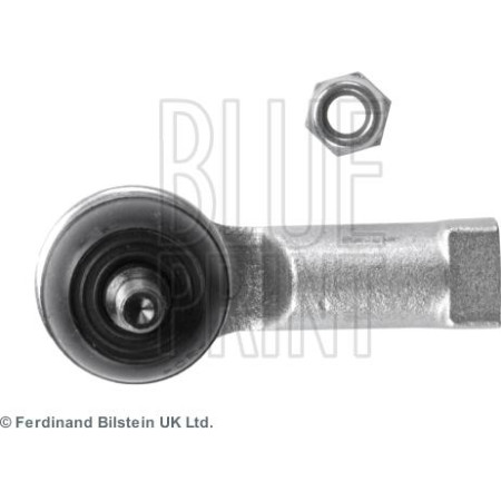 Cap de bara MITSUBISHI LANCER VIII (CY_A, CZ_A), Sedan, 03.2007 - Blue Print ADC48768