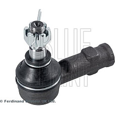 Cap de bara MITSUBISHI L 300 III (P0_W, P1_W, P2_W, P3_W), Autobuz, 08.1986 - 12.2013 Blue Print ADC48714