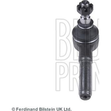 Cap de bara AUDI 100 II (43, C2), Sedan, 06.1976 - 09.1982 Blue Print ADC48718