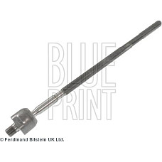 Articulatie axiala, cap de bara MITSUBISHI PAJERO PININ (H6_W, H7_W), Crossover, 03.1999 - 06.2007 Blue Print ADC48786