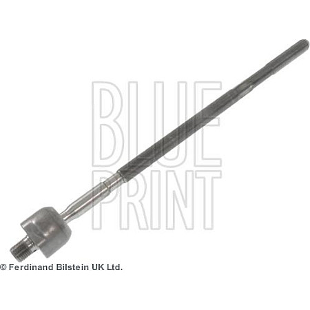 Articulatie axiala, cap de bara MITSUBISHI PAJERO PININ (H6_W, H7_W), Crossover, 03.1999 - 06.2007 Blue Print ADC48786