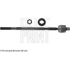Articulatie axiala, cap de bara MITSUBISHI DELICA / SPACE GEAR, Dubita, 01.1994 - 01.2007 Blue Print ADC48781