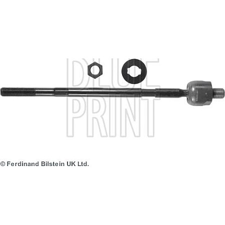 Articulatie axiala, cap de bara MITSUBISHI L400 (PD_W, PC_W, PA_V, PB_V, PA_W), Autobuz, 06.1994 - 04.2007 Blue Print ADC48781