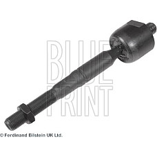 Articulatie axiala, cap de bara MITSUBISHI L200 / TRITON (KA_T, KB_T), Cadru de sprijin, 03.2006 - 12.2015 Blue Print ADC48787