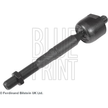 Articulatie axiala, cap de bara MITSUBISHI L200 / TRITON (KA_T, KB_T), Cadru de sprijin, 03.2006 - 12.2015 Blue Print ADC48787