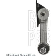 Levier intermediar directie MITSUBISHI PAJERO I (L04_G, L14_G), Crossover, 04.1982 - 12.1991 Blue Print ADC48736