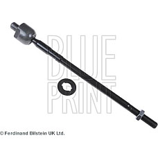 Articulatie axiala, cap de bara MITSUBISHI OUTLANDER I (CU_W), Crossover, 03.2001 - 07.2008 Blue Print ADC48775