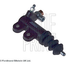 Cilindru receptor ambreiaj Actuator ambreiaj 206mm se potriveste. MITSUBISHI ASX GRANDIS LANCER VII LANCER VIII OUTLANDER I SPAC MITSUBISHI LANCER CARGO (CS_W), Estate Van, 09.2003 - 06.2008 Blue Print ADC43632