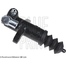 Cilindru receptor ambreiaj MITSUBISHI CARISMA (DA_), Hatchback, 07.1995 - 06.2006 Blue Print ADC43620