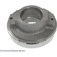 Rulment de presiune MITSUBISHI PAJERO SPORT VAN I (K90), Van, 12.1999 - 01.2008 Blue Print ADC43306