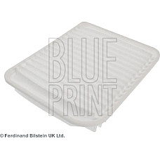 Filtru aer MITSUBISHI LANCER VIII (CX_A), Sportback, 10.2007 - Blue Print ADC42246
