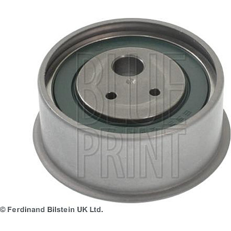 Rola intinzator,curea distributie MITSUBISHI GRANDIS (NA_W), Dubita, 03.2003 - 12.2011 Blue Print ADC47653