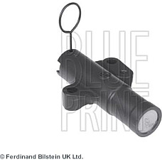 Mecanism tensionare, curea distributie MITSUBISHI LANCER VII (CS_W, CT_W), Turism, 09.2003 - 12.2008 Blue Print ADC47634