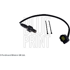 Sonda Lambda MITSUBISHI OUTLANDER II (CW_W), Crossover, 11.2006 - 12.2012 Blue Print ADC47065