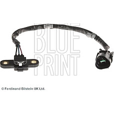Senzor impulsuri, arbore cotit MITSUBISHI GALANT VI (EA_), Turism, 09.1996 - 10.2003 Blue Print ADC47210